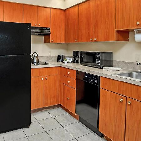 1Br 2 Queens Apt-Hotel With Pool, Hot Tub & More, Near Disney & Universal! Orlando Eksteriør bilde