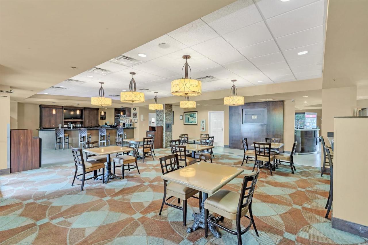 1Br 2 Queens Apt-Hotel With Pool, Hot Tub & More, Near Disney & Universal! Orlando Eksteriør bilde